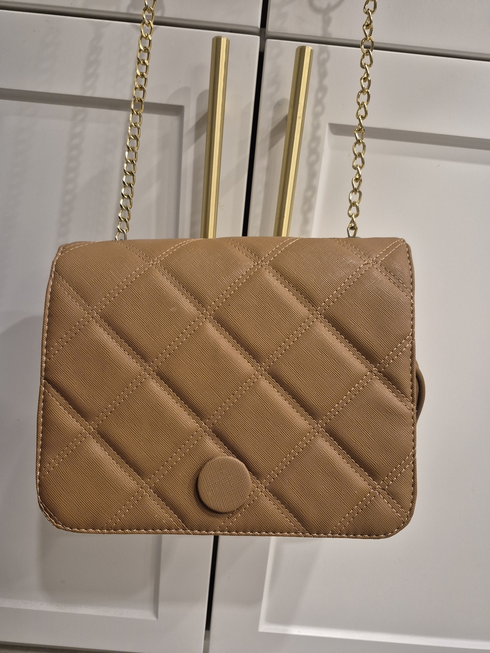 Purse Bundle - Picture 9 of 11